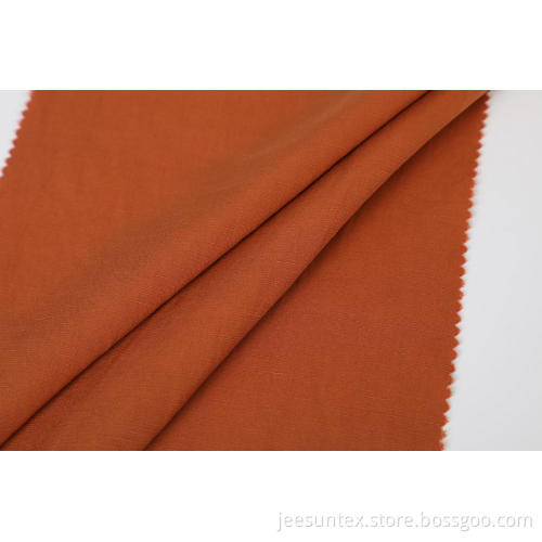 Eco-friendly And Soft Custom Tencel fabric